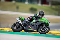 motorbikes;no-limits;october-2019;peter-wileman-photography;portimao;portugal;trackday-digital-images